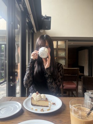 のぎおびありがとうございました😊　金川紗耶 - 画像2