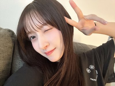のぎおびありがとうございました😊　金川紗耶 - 画像3