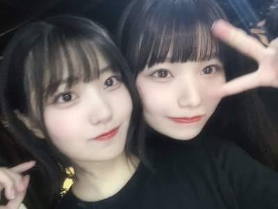 あなたのおかげで笑顔でいられる - 画像2