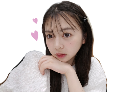 最近のお話 #りおたんの満開ブログ 長嶋凛桜