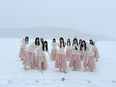 最近のお話 #りおたんの満開ブログ 長嶋凛桜 - 画像4