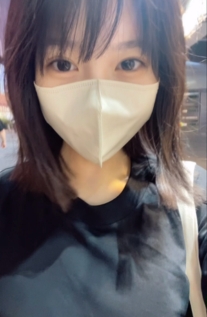 夢から醒ませないで  増田三莉音 - 画像4