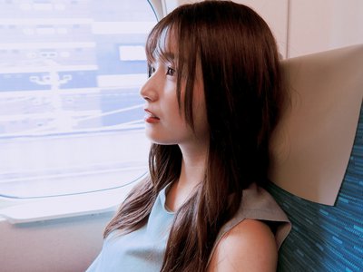 キオクノキロク   五百城茉央 #きっきのにっき - 画像2