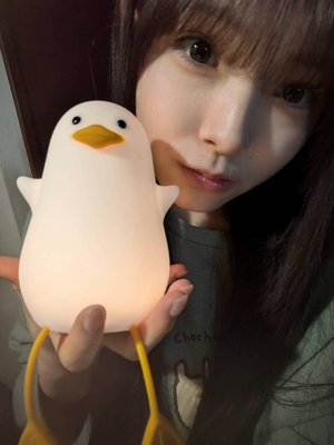 うるみんのお出掛け　森平麗心 - 画像4