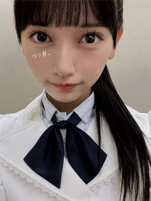 ロマンスのスタート - 画像2