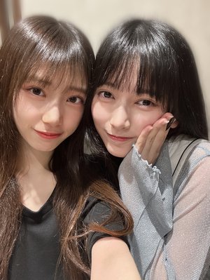 今日の日直は… 矢田萌華 - 画像2