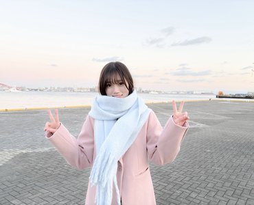 幸せのひととき　愛宕心響 - 画像2