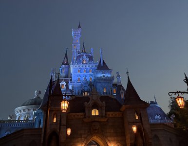 幸せのひととき　愛宕心響 - 画像4