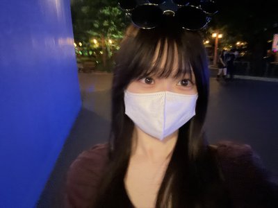 幸せのひととき　愛宕心響 - 画像5