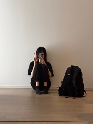 急にアイスが食べたい真夏日    大越ひなの - 画像3