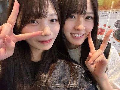 急にアイスが食べたい真夏日    大越ひなの - 画像4