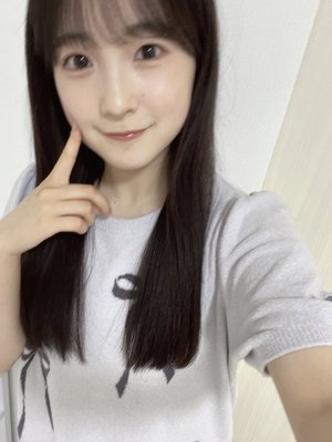 ぽっっ！          鈴木佑捺