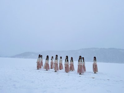ぽっっ！          鈴木佑捺 - 画像3