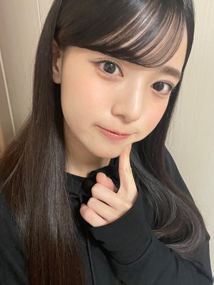 もうすぐ、はじまる　瀬戸口心月
