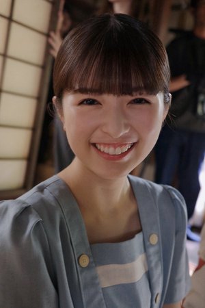 波うららかに、めおと日和