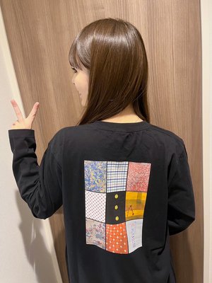 波うららかに、めおと日和 - 画像5