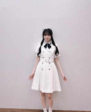 新制服🎀 - 画像2