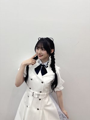 新制服🎀 - 画像3