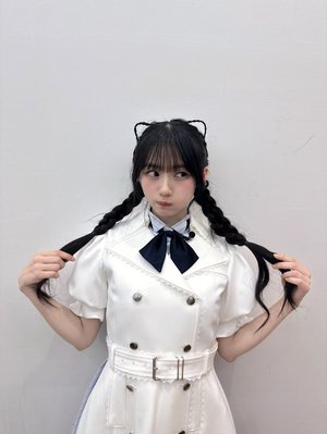 新制服🎀 - 画像4