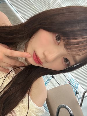 コールのお願い🫶    #岡本姫奈  #hinadaniblog 