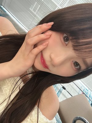 コールのお願い🫶    #岡本姫奈  #hinadaniblog  - 画像2