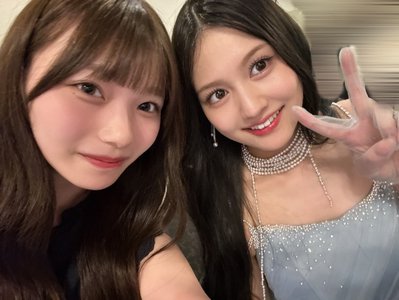 コールのお願い🫶    #岡本姫奈  #hinadaniblog  - 画像4