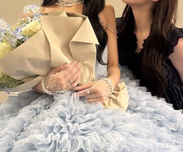 コールのお願い🫶    #岡本姫奈  #hinadaniblog  - 画像5