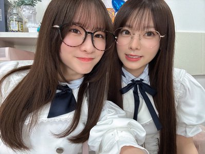 ニュースです。　　森平麗心 - 画像2