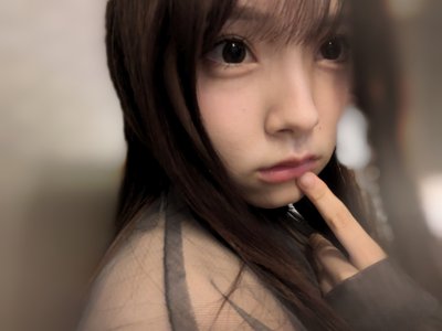 ニュースです。　　森平麗心 - 画像4
