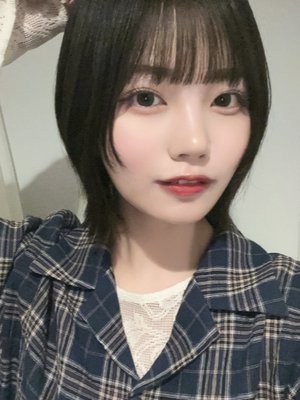 想いのままに