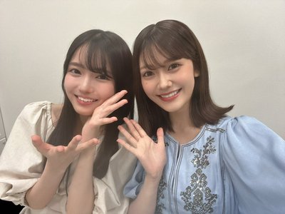 炎ゆ　もゆ - 画像4