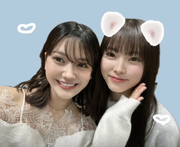炎ゆ　もゆ - 画像5