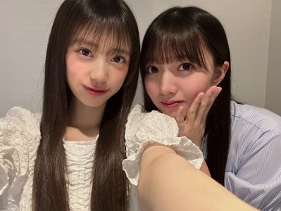 わたしのハーデンベルギア 矢田萌華 - 画像2