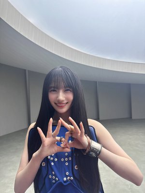 「Same numbers 」　　　川﨑桜 - 画像4
