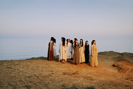 好きを解いて。愛になるまで - 画像3