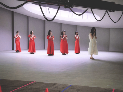 好きを解いて。愛になるまで - 画像4