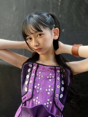 好きを解いて。愛になるまで - 画像2