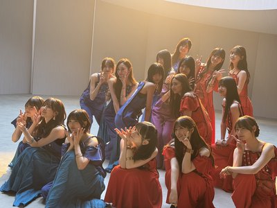 好きを解いて。愛になるまで - 画像5