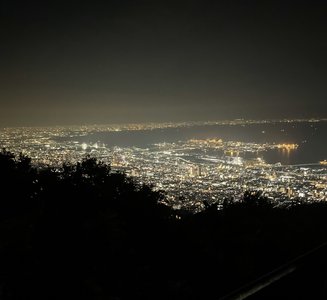 懐かしい景色　愛宕心響 - 画像2