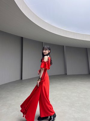 変えられない夏を、愛したい - 画像2