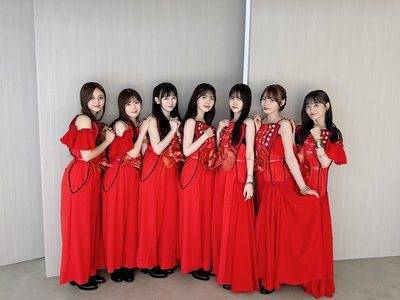 変えられない夏を、愛したい - 画像3