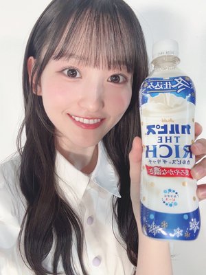 変えられない夏を、愛したい - 画像5