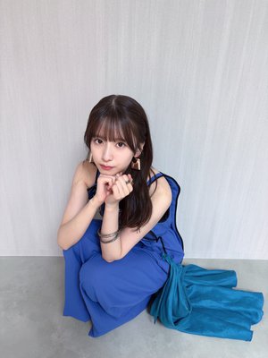 #乃木坂46_Samenumbers #さつきぶろぐ - 画像2