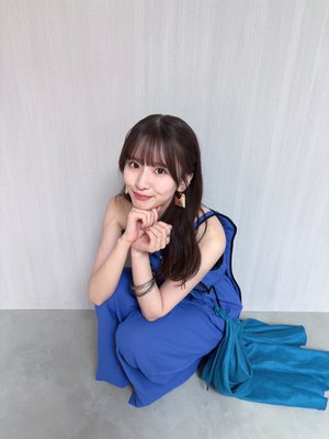 #乃木坂46_Samenumbers #さつきぶろぐ - 画像3
