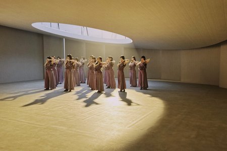 「8」  Same numbers   - 画像3