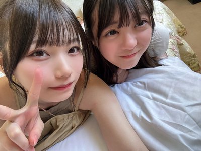 7月生まれの皆さんおめでとうございます　　　#岡本姫奈　　#hinadaniblog   - 画像2