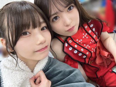7月生まれの皆さんおめでとうございます　　　#岡本姫奈　　#hinadaniblog   - 画像3