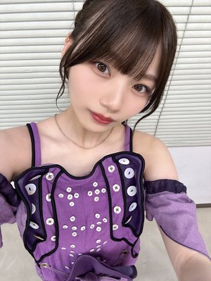 7月生まれの皆さんおめでとうございます　　　#岡本姫奈　　#hinadaniblog   - 画像4