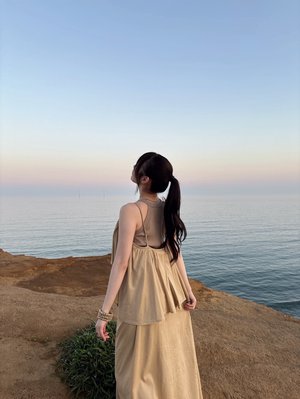 7月生まれの皆さんおめでとうございます　　　#岡本姫奈　　#hinadaniblog   - 画像5