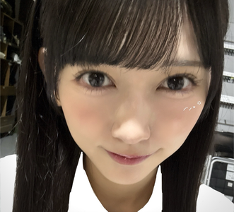 思いが 重なるまで